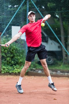 Bild 130 - Ostsee Cup